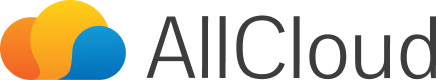 Logo AllCloud