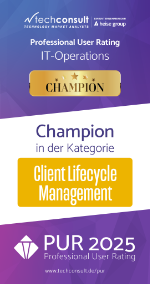 Champion CLM