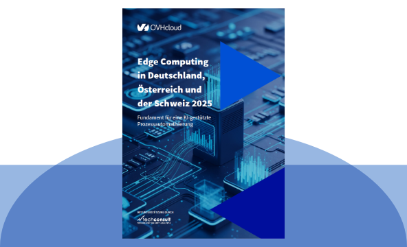 Edge Computing