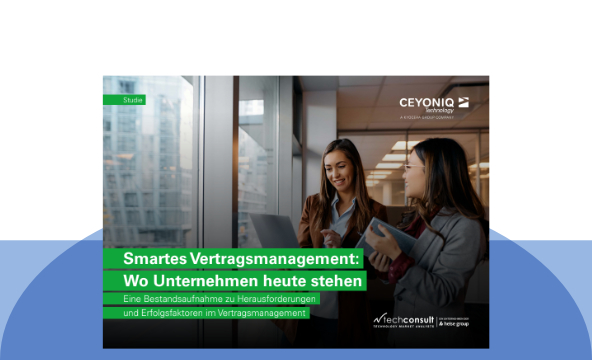Bild_147_Smartes_Vertragsmanagement_Wo_Unternehmen_heute_stehen Start
