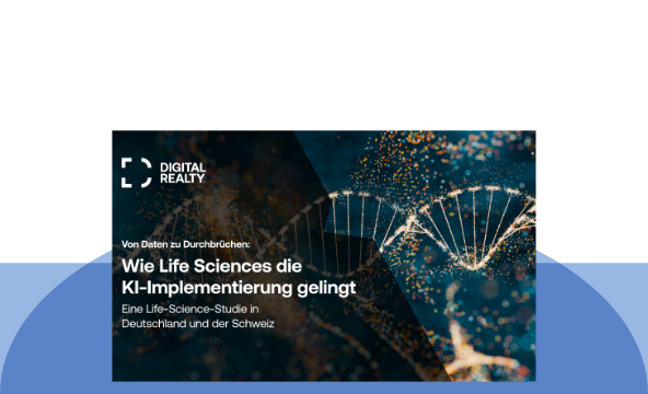 Bild_148_Von_Daten_zu_Durchbruechen_KI-Implementierung_in_Life_Sciences Start