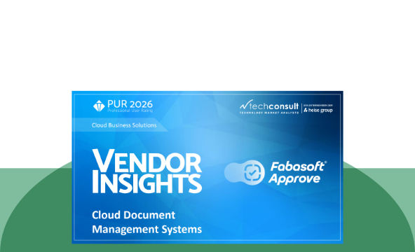 Bild_101_Arbeitsgeraete_als_Stellschraube_bei_der_Neuausrichtung