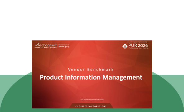 Product Information Management (PIM) Anbietervergleich 2026
