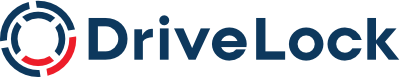 Logo Champion DriveLock