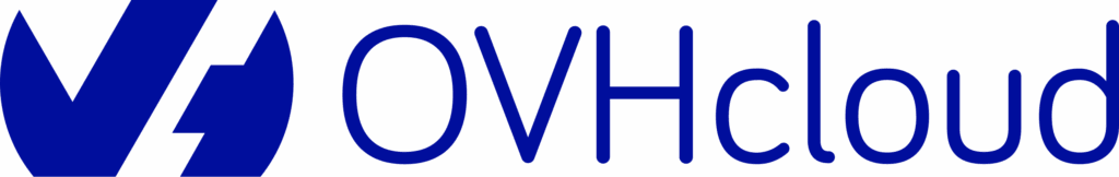 OVHcloud