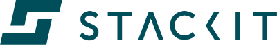 Logo_STACKIT