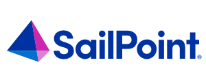 Logo SailPoint