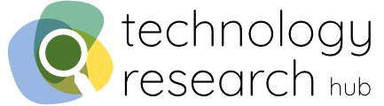 Technology Research Hub