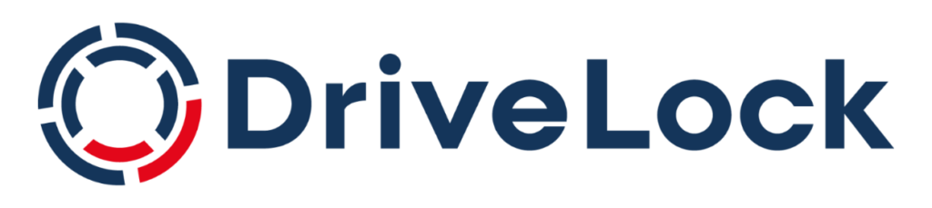 Logo DriveLock