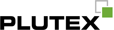 Logo Plutex