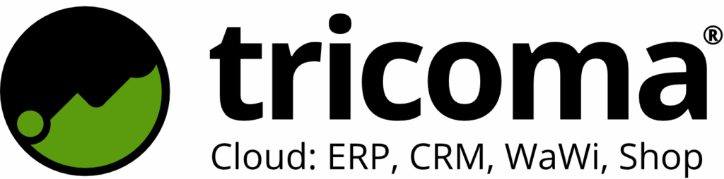 tricoma